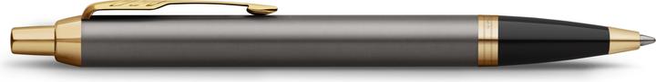 Produktbild Parker Pen Geschenkset (Grau, 1 x)
