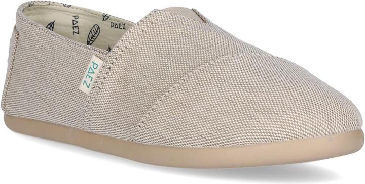Actual product image Paez Classic Combi (38)
