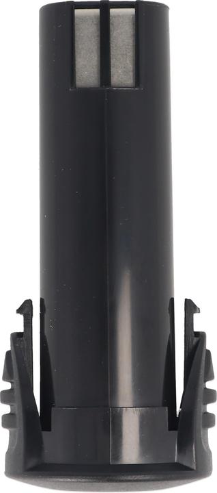 Actual product image AccuCell Akku Panasonic EY7410 (3.6 V)
