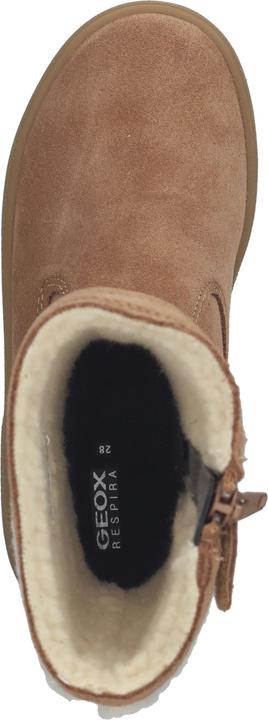 Immagine prodotto Geox Stiefel (25)