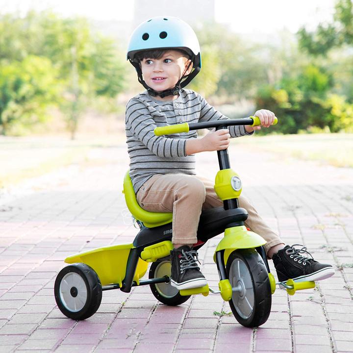 Produktbild SmarTrike Glow