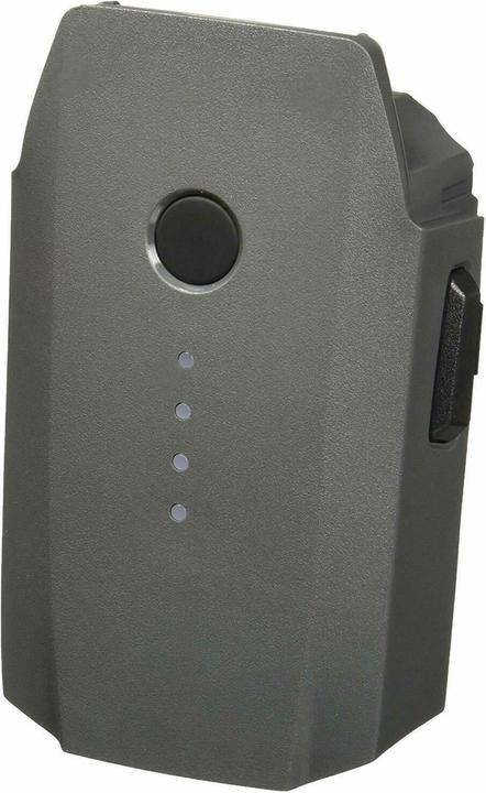 Actual product image DJI Intelligent Flight Battery (DJI Mavic)