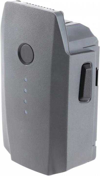 DJI Intelligent Flight Battery (DJI Mavic)