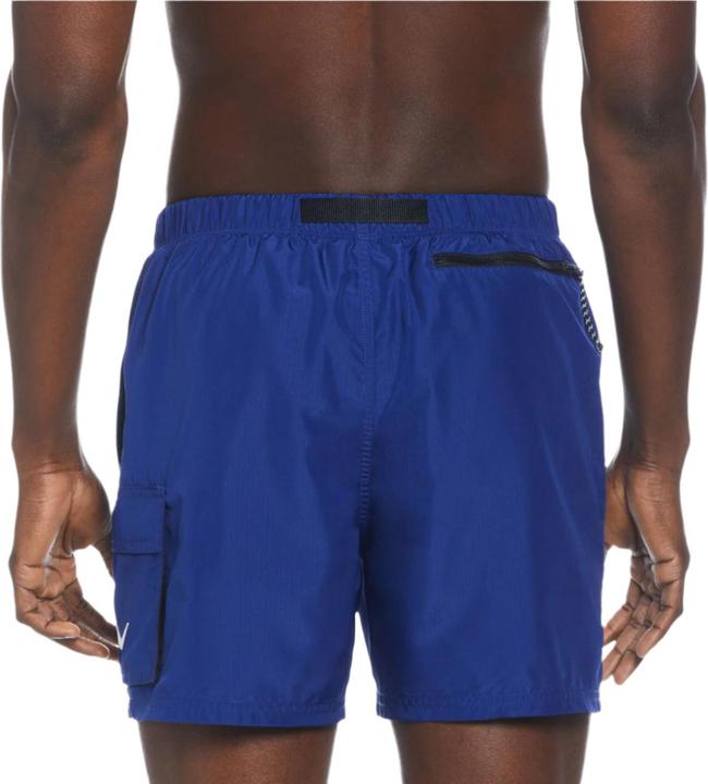 Actual product image Nike Voyage 5" (XXL)