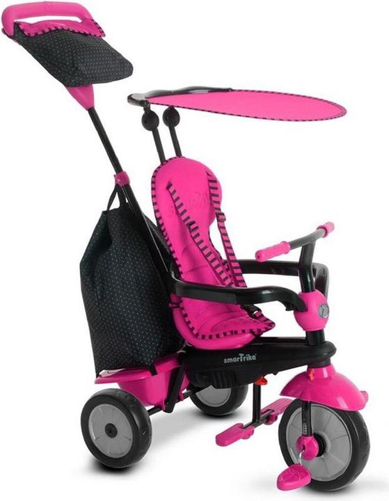 Immagine prodotto SmarTrike Bagliore