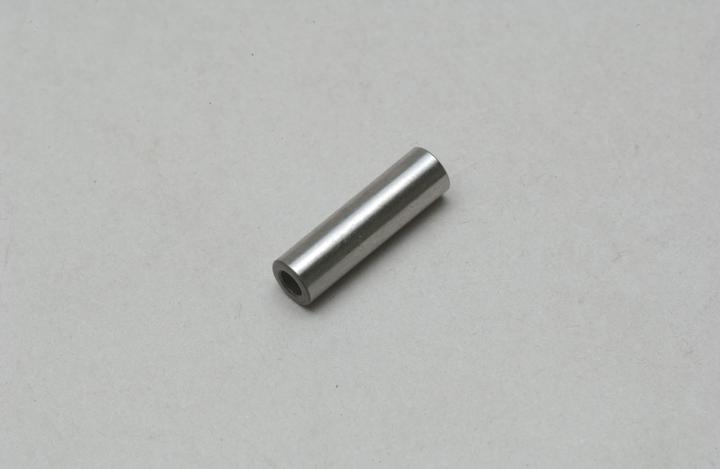 Image du produit O.S. Engines Axe de piston 21ex,rx,rz,vz,vz-2