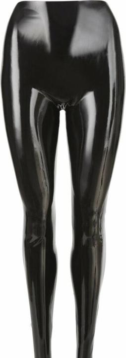 Actual product image LateX Toys pair of tights (S)