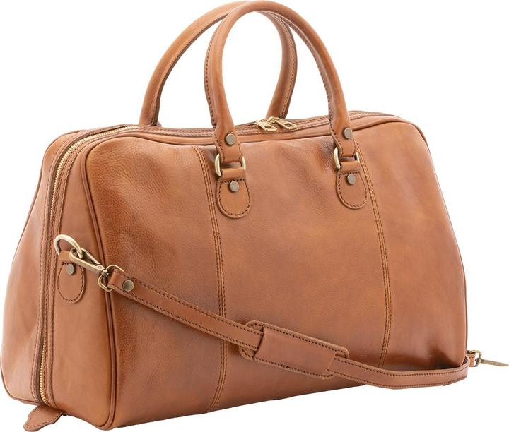 Immagine prodotto Alessia Firenze Nan-4040 (5.08 l)