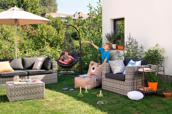 Image du produit Suncomfort by Glatz Sunflex (3.50 m)