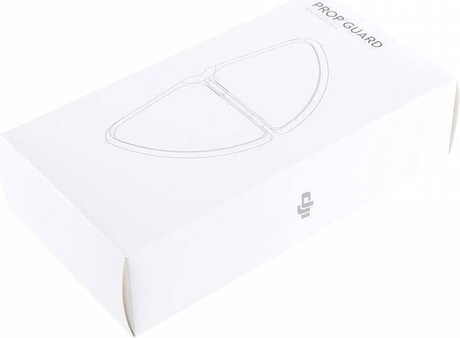 Actual product image DJI Phantom 4 (Propeller protection, DJI Phantom 4)