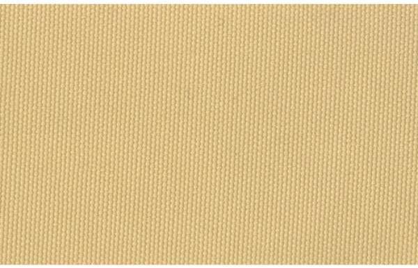 Produktbild Peddy Shield Dreiecksegel (300 x 300 cm)