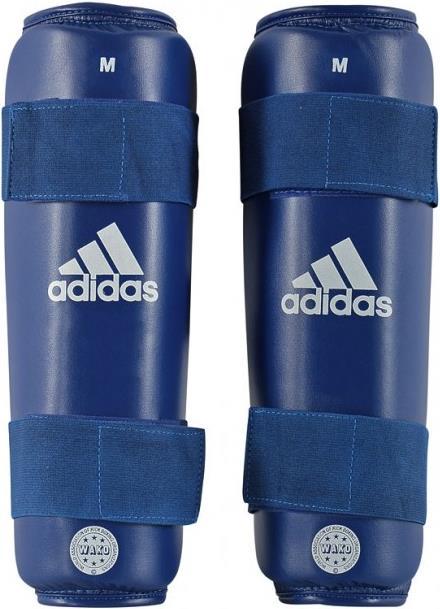 Produktbild adidas Shin Guard (L)