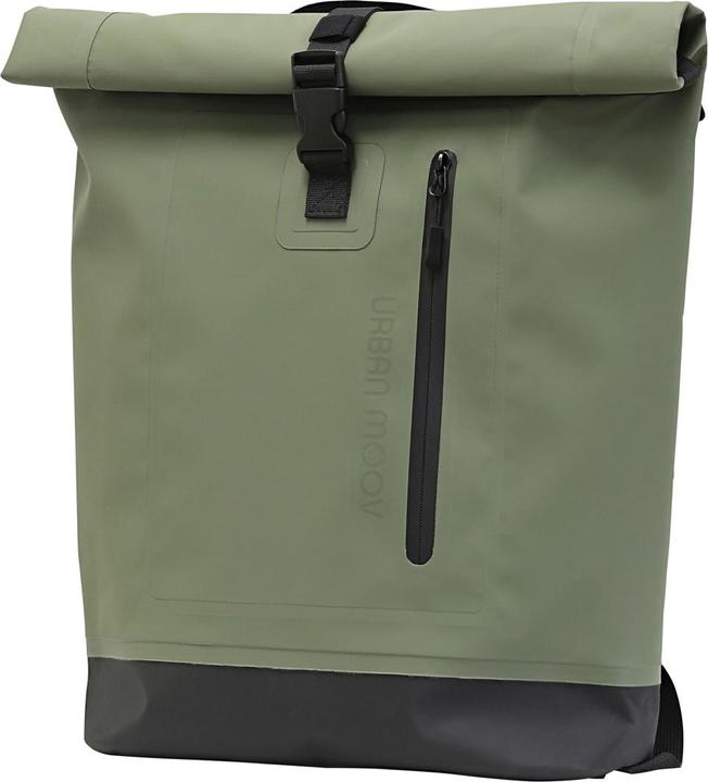 Produktbild T'nB Notebook bags (25 l)
