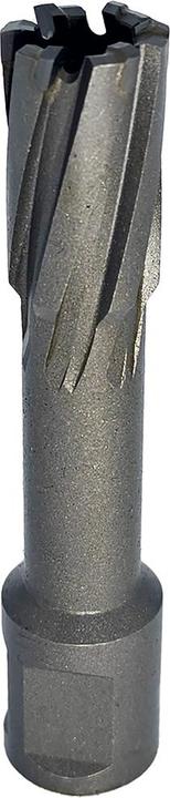 Immagine prodotto Makita Fresa MD per trapano a colonna base magnetico Ø 16 x 55 mm (16 x 55 millimetri)