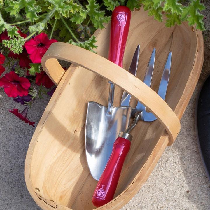 Produktbild Burgon & Ball British Bloom