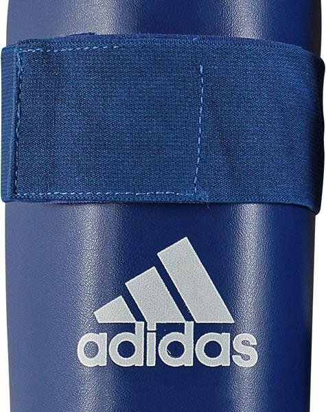 Actual product image adidas Shin Guard (M)