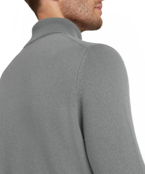 Image du produit Falke LU Classic Rollneck m (M)