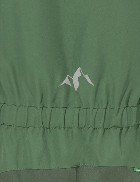 Produktbild Vaude Snow Cup II (134, 140)