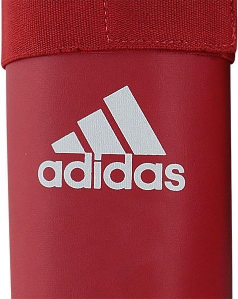 Actual product image adidas Shin Guard (L)