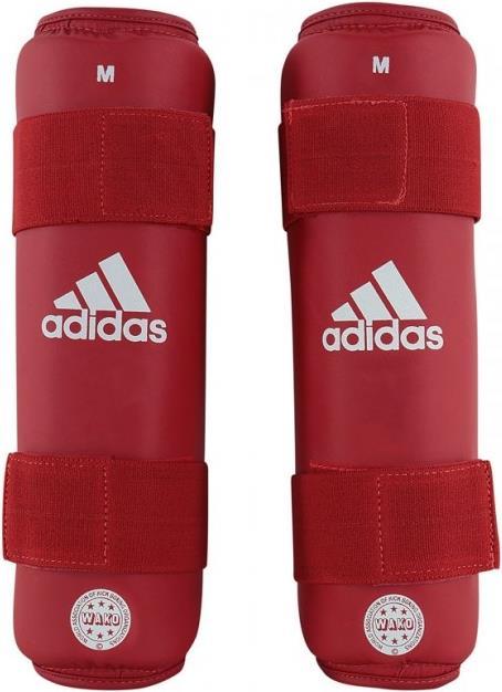 Immagine prodotto adidas Parastinchi (M)