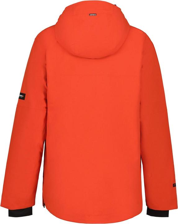 Produktbild Icepeak Charlton (52)