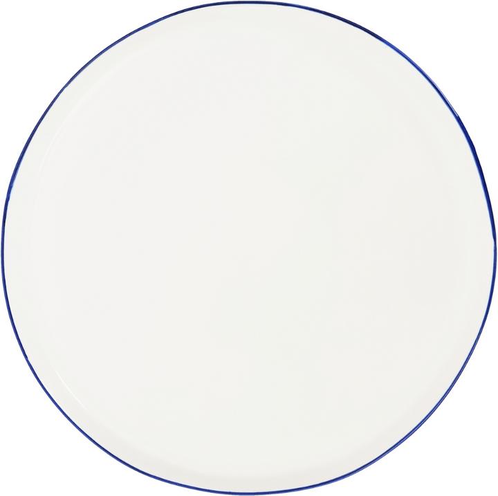 Image du produit Tranquillo Elsa (1 x, 21 cm)
