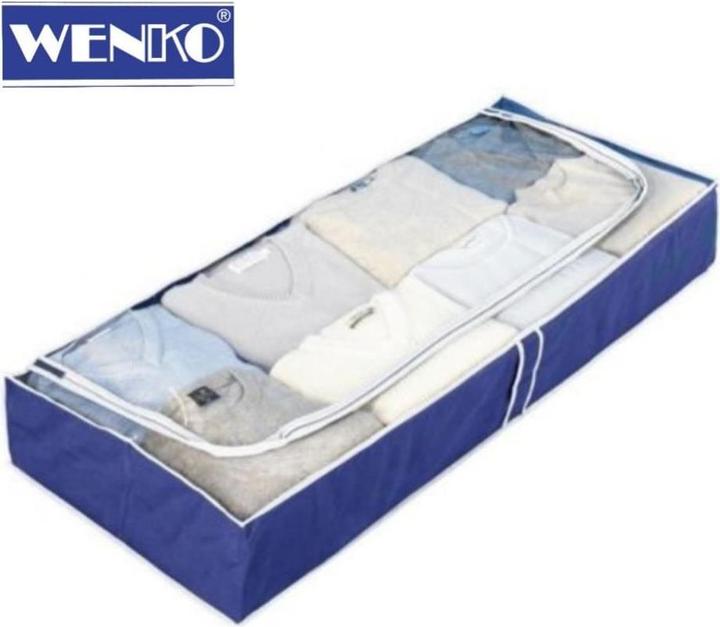 Image du produit Wenko Air