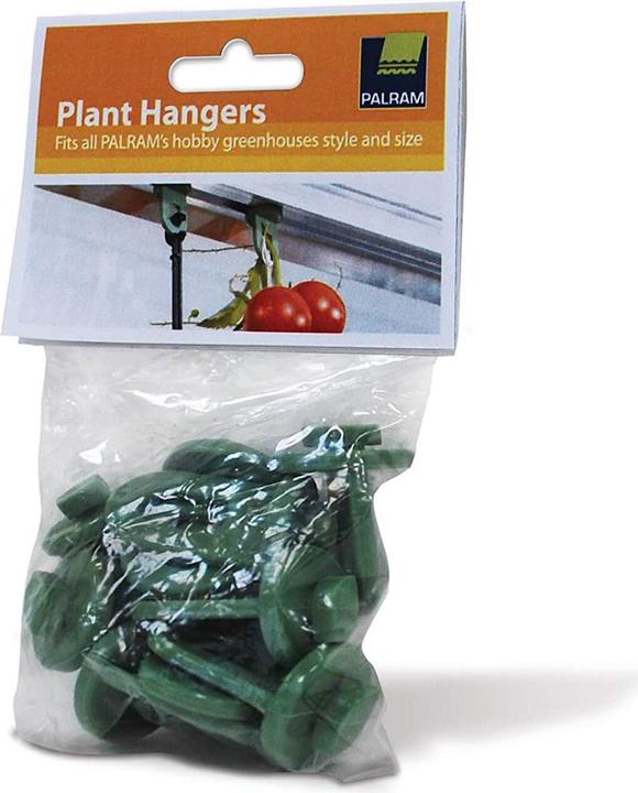 Produktbild Palram Pflanzenhänger