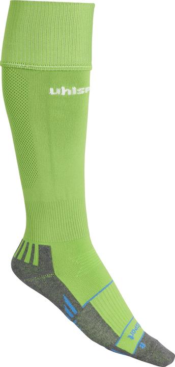 Produktbild Uhlsport Team Pro Player (45, 47)