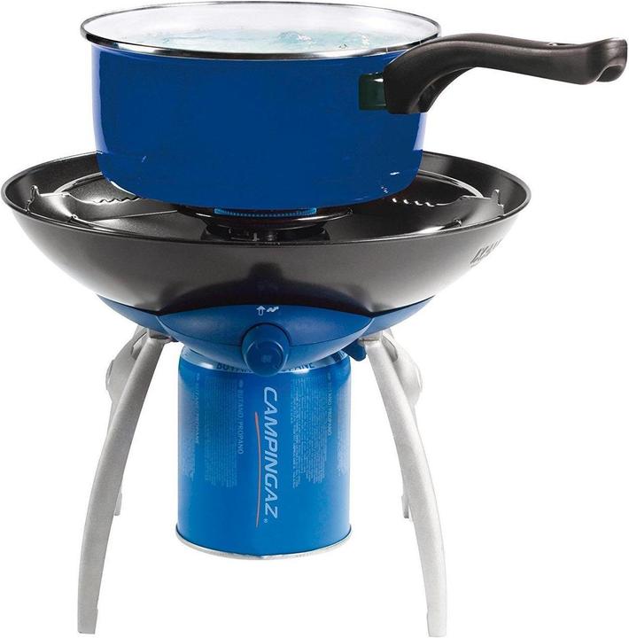 Produktbild Campingaz Party Grill 100 CV