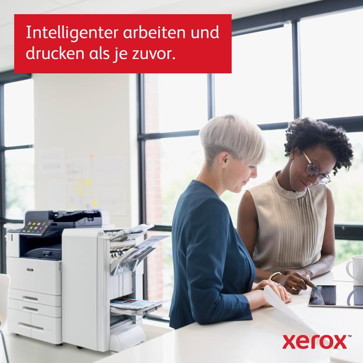Immagine prodotto Xerox VersaLink C505V/X (Laser, Colore)