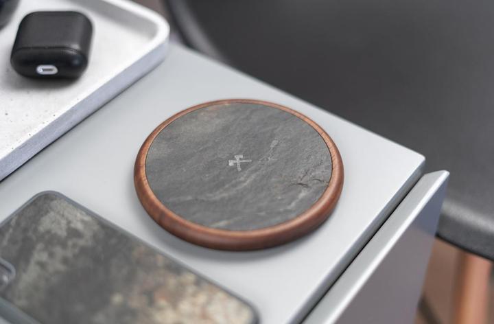 Image du produit Woodcessories EcoPad (10 W)