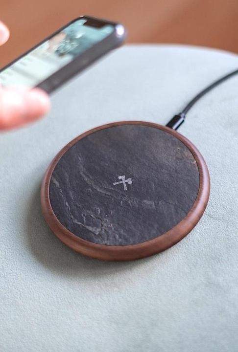 Image du produit Woodcessories EcoPad (10 W)