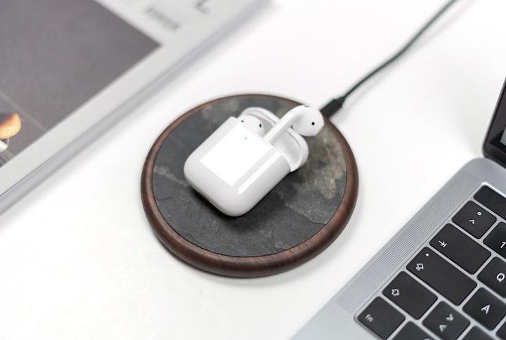 Image du produit Woodcessories EcoPad (10 W)