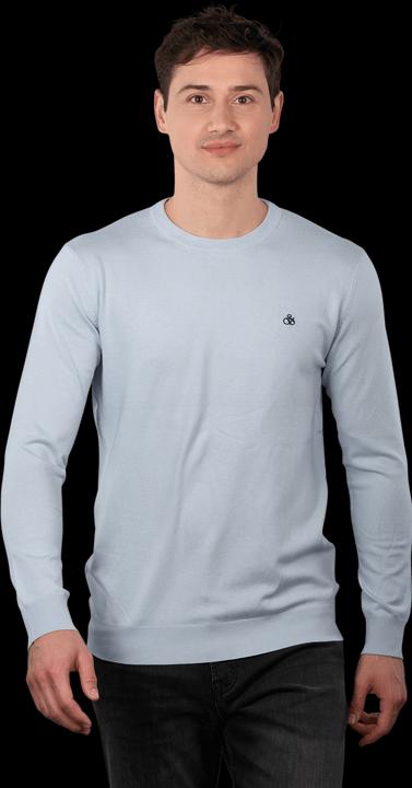 Image du produit Scotch & Soda 10021471 (XL)