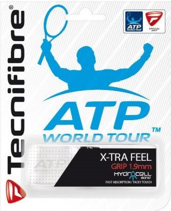 Produktbild Tecnifibre X-Tra Feel