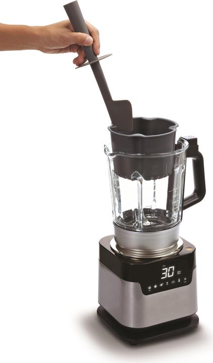 Produktbild Koenig Kochmixer Soup & Steam (1000 W)