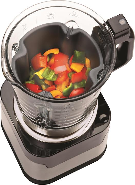 Produktbild Koenig Kochmixer Soup & Steam (1000 W)