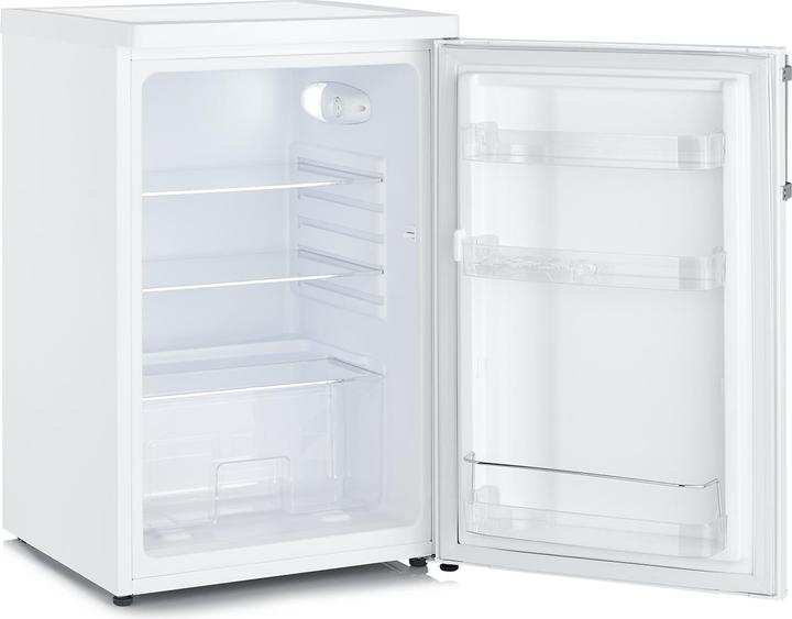 Image du produit Severin VKS8808 (120 l)