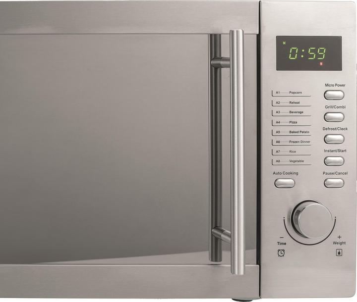 Image du produit Koenig B01104 (23 l)