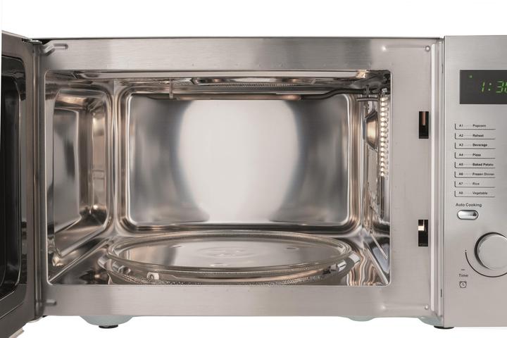 Image du produit Koenig B01104 (23 l)