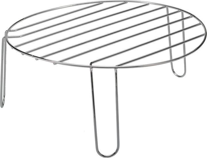 Image du produit Koenig B01104 (23 l)