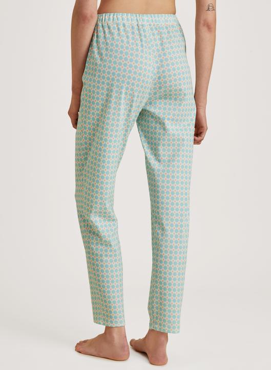 Produktbild Calida Favourites (XS)