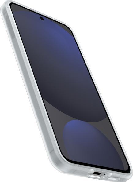 Productafbeelding OtterBox React (Samsung Galaxy S24 FE)