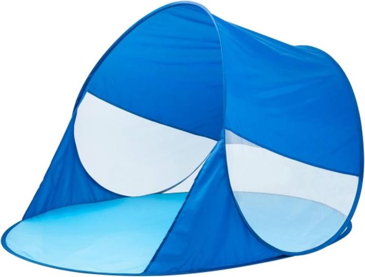 Produktbild Outdoor Active Pop up Strandmuschel