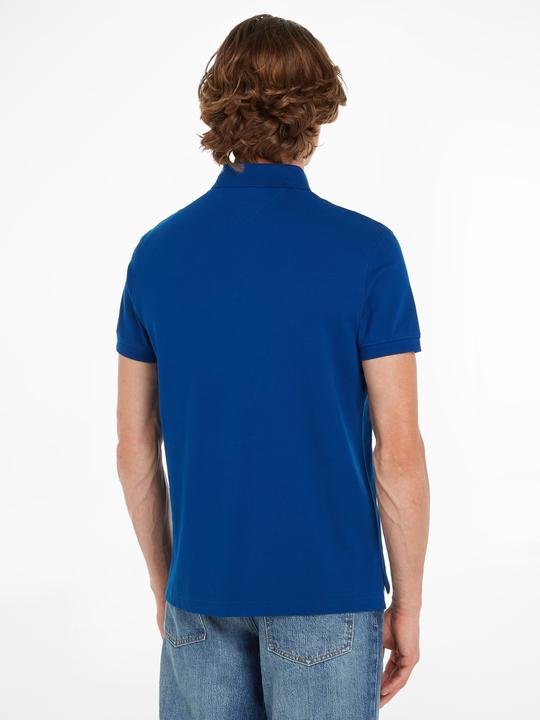 Immagine prodotto Tommy Hilfiger Polo (L)