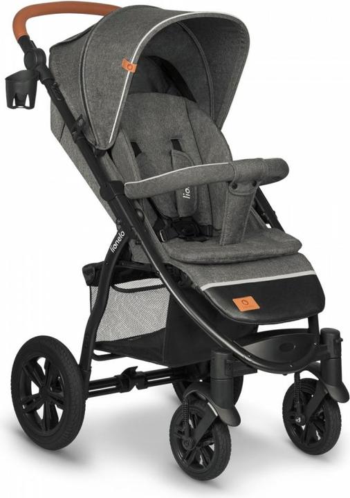 Image du produit Lionelo Tour d'Annet