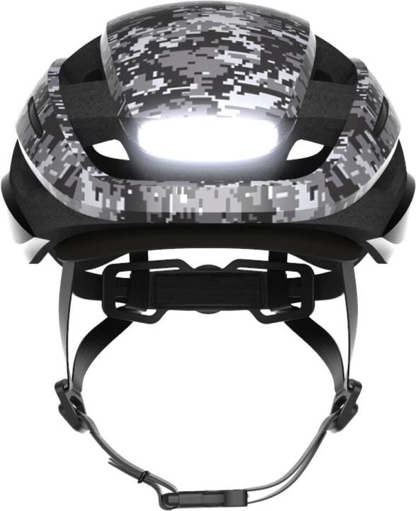 Immagine prodotto Lumos Ultra MIPS (54 - 61 cm)