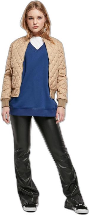 Produktbild Urban Classics Gt (XXL)