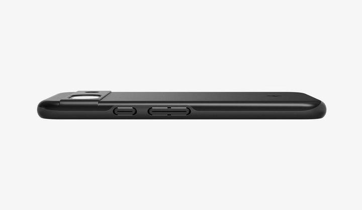 Produktbild Spigen Thin Fit (Google Pixel 8a)